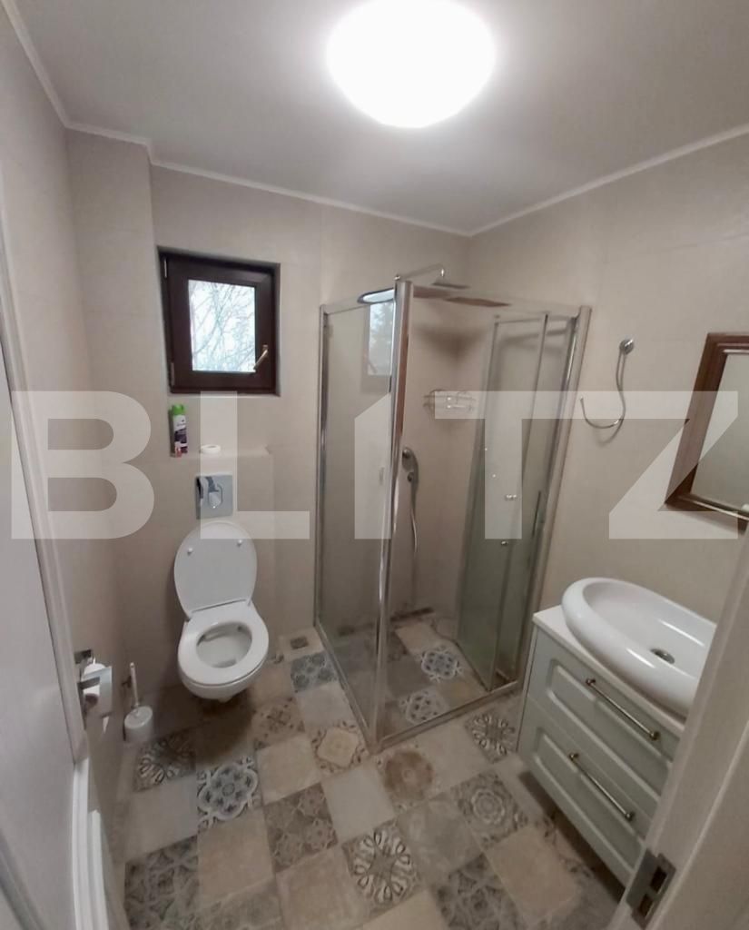 Casa de închiriat 4 camere Bucium - 109107CI | BLITZ Iași | Poza5