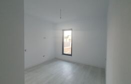 Casa Individuala Stil Mediteranean 111 mp utili, 615 mp teren,  5 Drumuri Valea Adanca