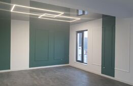 Casa Individuala Stil Mediteranean 111 mp utili, 615 mp teren,  5 Drumuri Valea Adanca