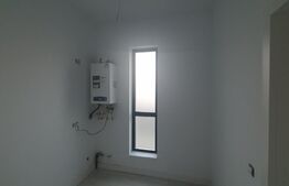 Casa Individuala Stil Mediteranean 111 mp utili, 615 mp teren,  5 Drumuri Valea Adanca