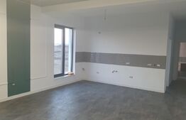 Casa Individuala Stil Mediteranean 111 mp utili, 615 mp teren,  5 Drumuri Valea Adanca