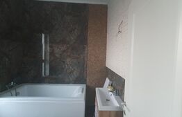 Casa Individuala Stil Mediteranean 111 mp utili, 615 mp teren,  5 Drumuri Valea Adanca