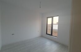 Casa Individuala Stil Mediteranean 111 mp utili, 615 mp teren,  5 Drumuri Valea Adanca