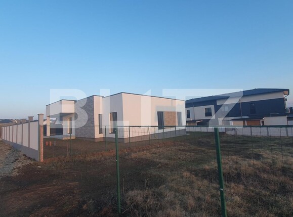 Casa de vânzare 4 camere Valea Adanca - 109138CV | BLITZ Iași | Poza2