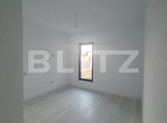 Casa de vânzare 4 camere Valea Adanca - 109138CV | BLITZ Iași | Poza10