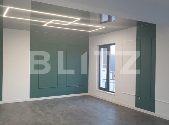 Casa de vânzare 4 camere Valea Adanca - 109138CV | BLITZ Iași | Poza11