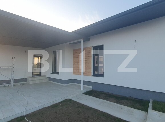 Casa de vânzare 4 camere Valea Adanca - 109138CV | BLITZ Iași | Poza16