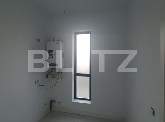 Casa de vânzare 4 camere Valea Adanca - 109138CV | BLITZ Iași | Poza6