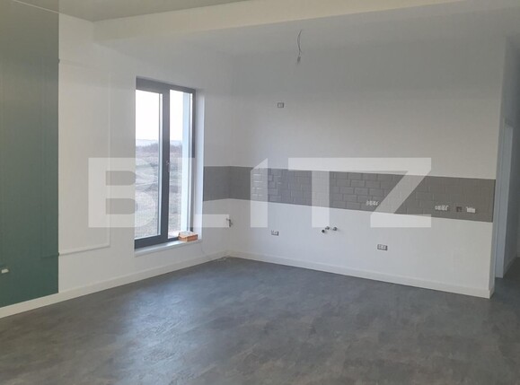 Casa de vânzare 4 camere Valea Adanca - 109138CV | BLITZ Iași | Poza12