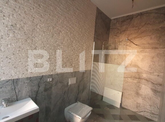 Casa de vânzare 4 camere Valea Adanca - 109138CV | BLITZ Iași | Poza14