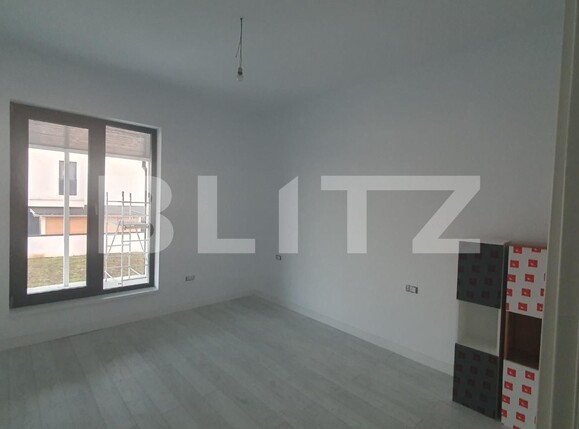 Casa de vânzare 4 camere Valea Adanca - 109138CV | BLITZ Iași | Poza7