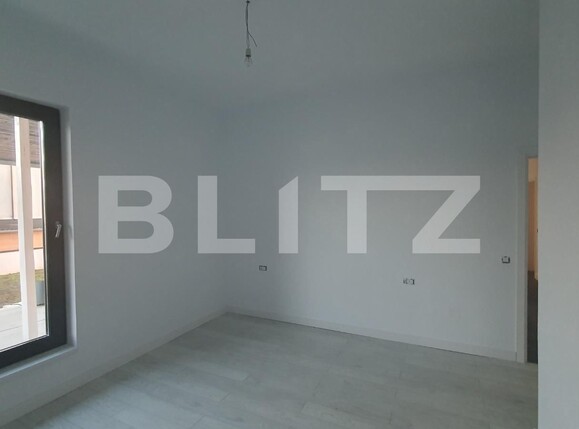 Casa de vânzare 4 camere Valea Adanca - 109138CV | BLITZ Iași | Poza8