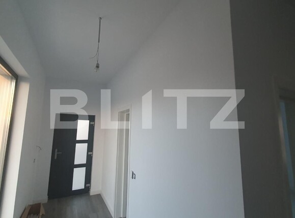 Casa de vânzare 4 camere Valea Adanca - 109138CV | BLITZ Iași | Poza5