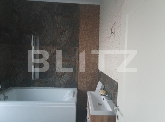 Casa de vânzare 4 camere Valea Adanca - 109138CV | BLITZ Iași | Poza13