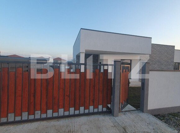 Casa de vânzare 4 camere Valea Adanca - 109138CV | BLITZ Iași | Poza3