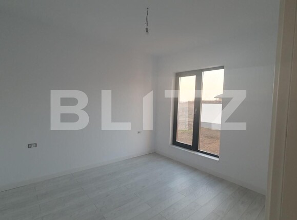 Casa de vânzare 4 camere Valea Adanca - 109138CV | BLITZ Iași | Poza9