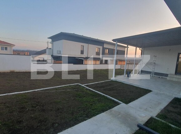 Casa de vânzare 4 camere Valea Adanca - 109138CV | BLITZ Iași | Poza15