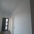 Casa de vânzare 4 camere Valea Adanca - 109138CV - Poza 1 din 16 | BLITZ Iași | Poza5