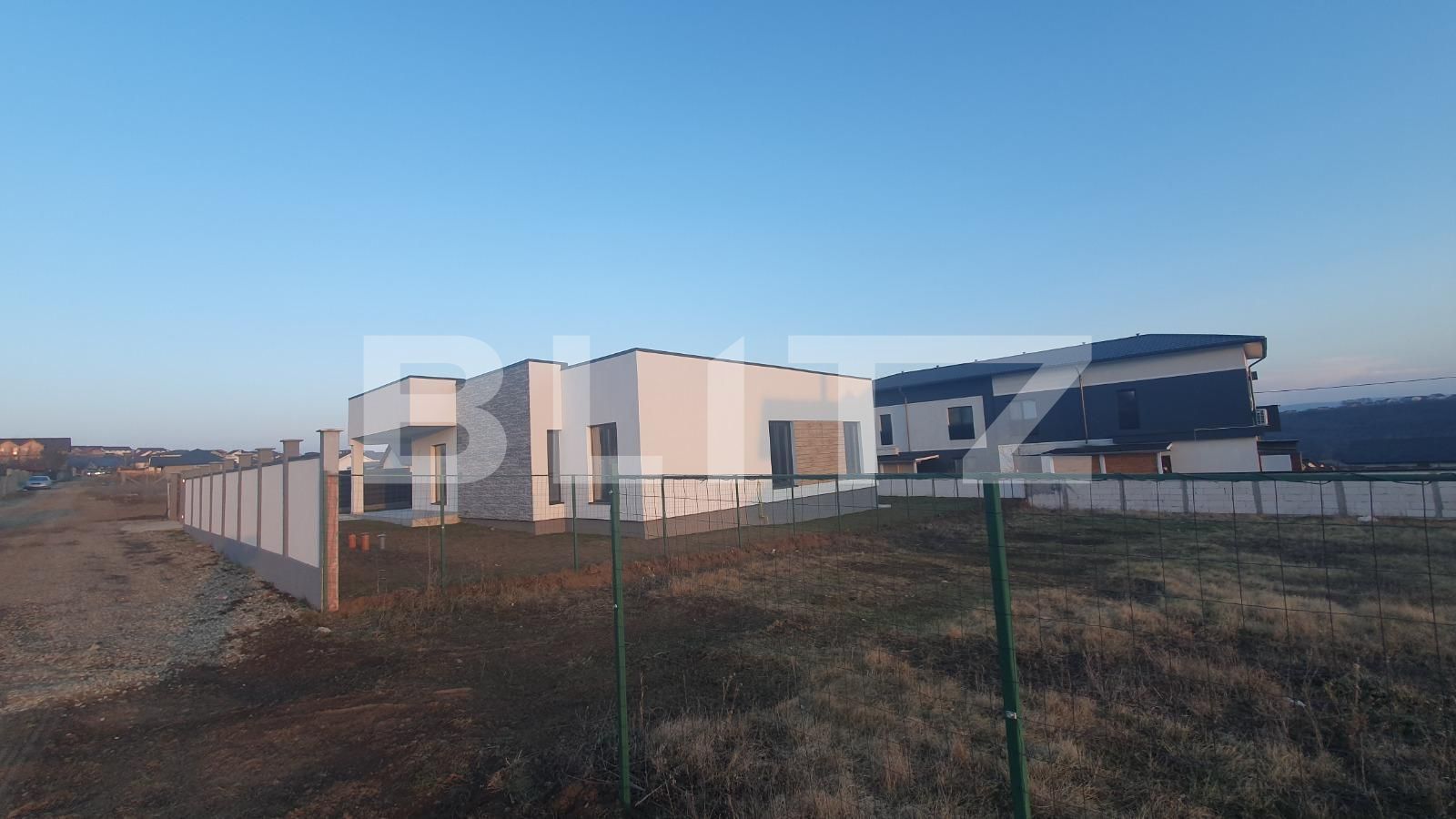 Casa de vânzare 4 camere Valea Adanca - 109138CV | BLITZ Iași | Poza2