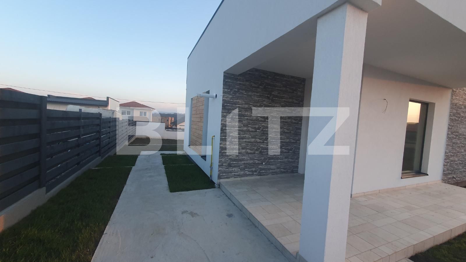 Casa de vânzare 4 camere Valea Adanca - 109138CV | BLITZ Iași | Poza4