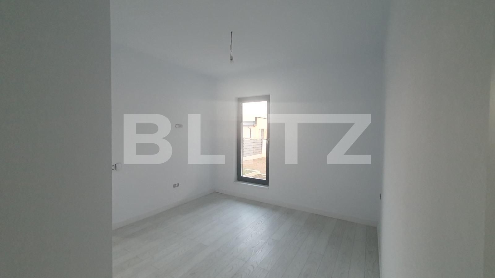 Casa de vânzare 4 camere Valea Adanca - 109138CV | BLITZ Iași | Poza10
