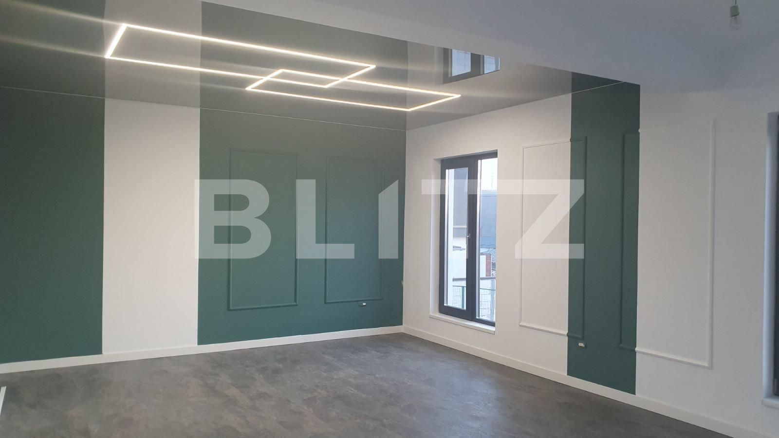 Casa de vânzare 4 camere Valea Adanca - 109138CV | BLITZ Iași | Poza11