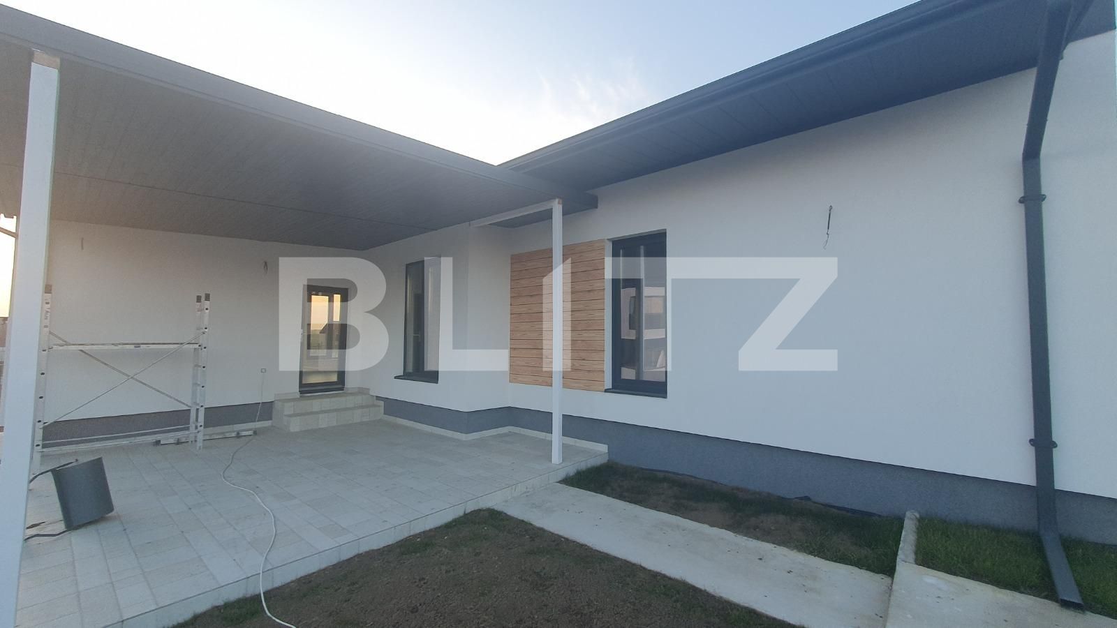 Casa de vânzare 4 camere Valea Adanca - 109138CV | BLITZ Iași | Poza16