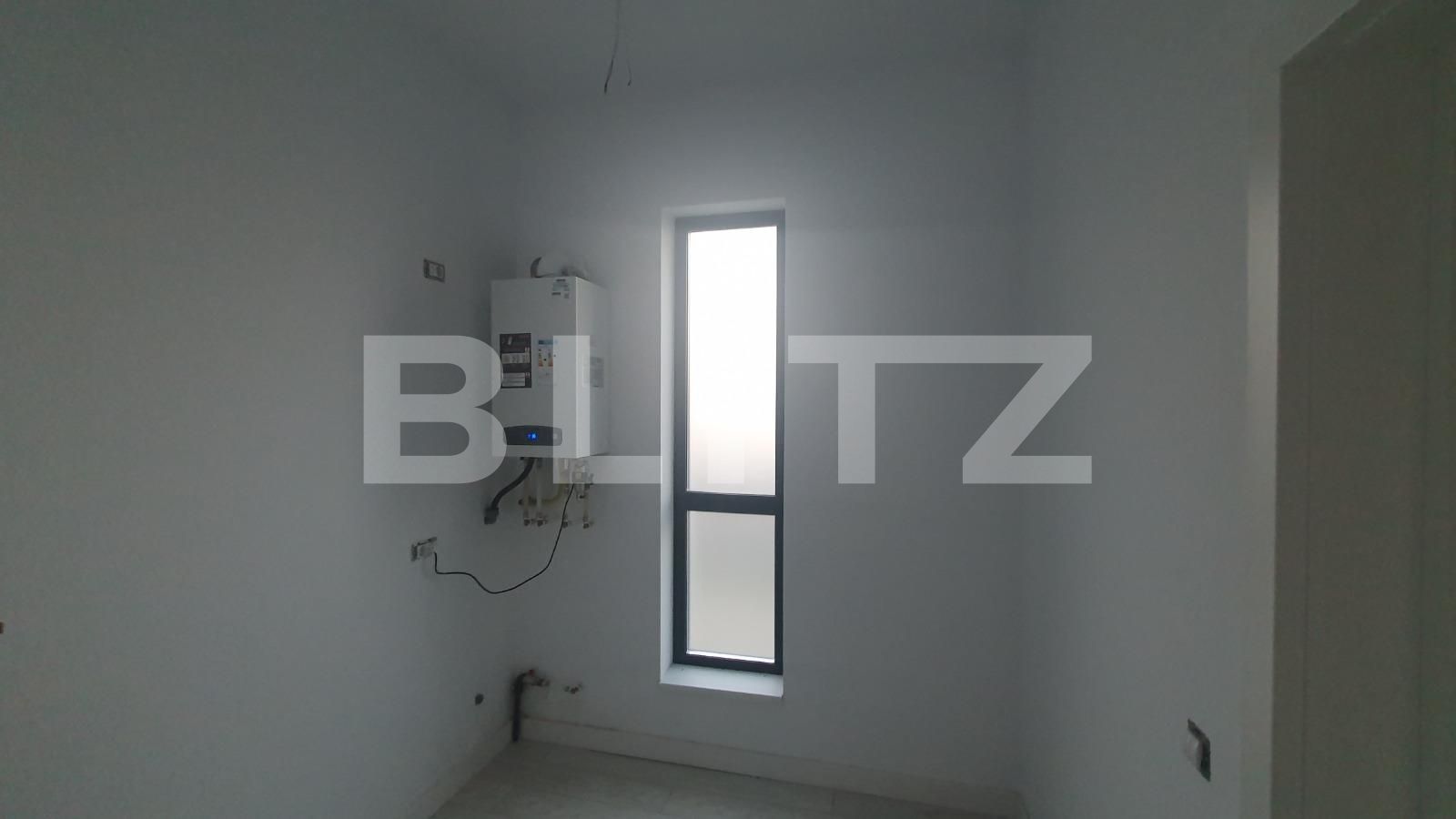 Casa de vânzare 4 camere Valea Adanca - 109138CV | BLITZ Iași | Poza6