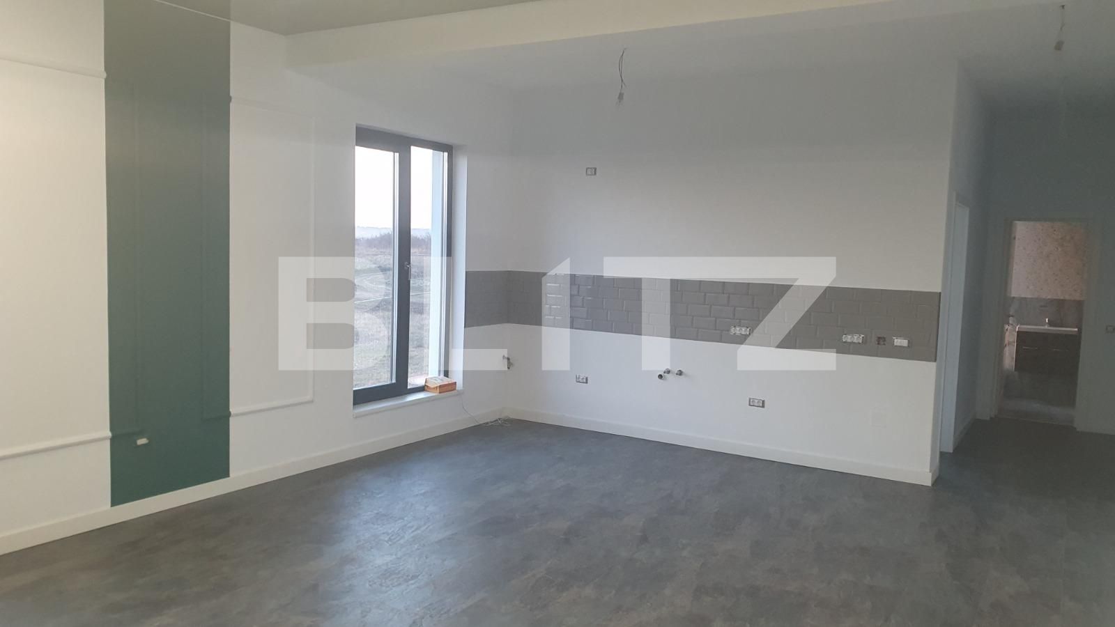 Casa de vânzare 4 camere Valea Adanca - 109138CV | BLITZ Iași | Poza12