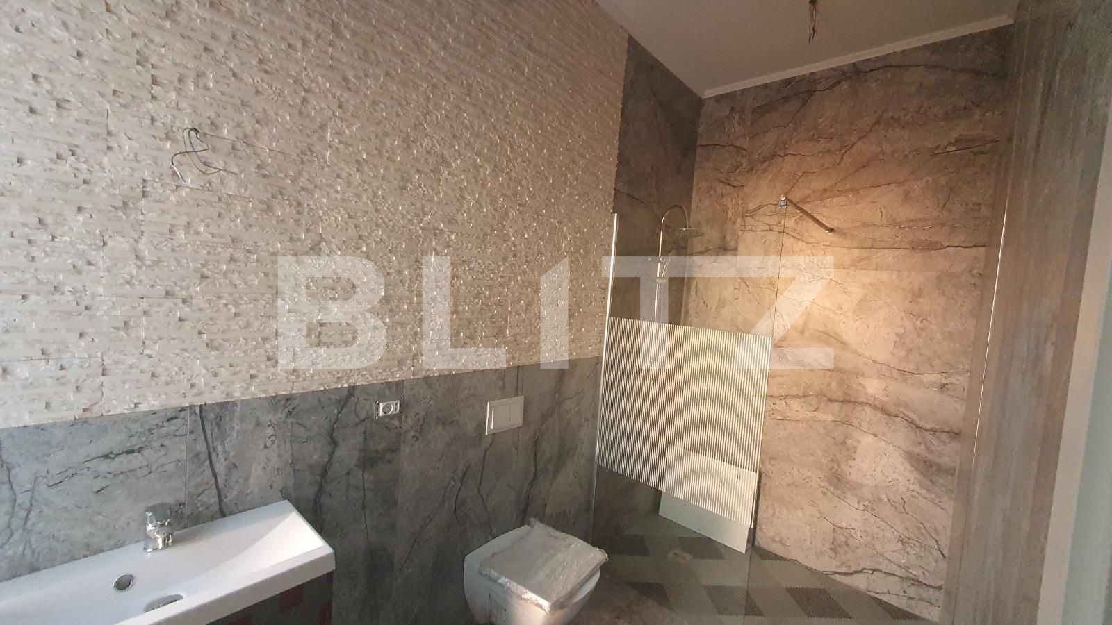 Casa de vânzare 4 camere Valea Adanca - 109138CV | BLITZ Iași | Poza14