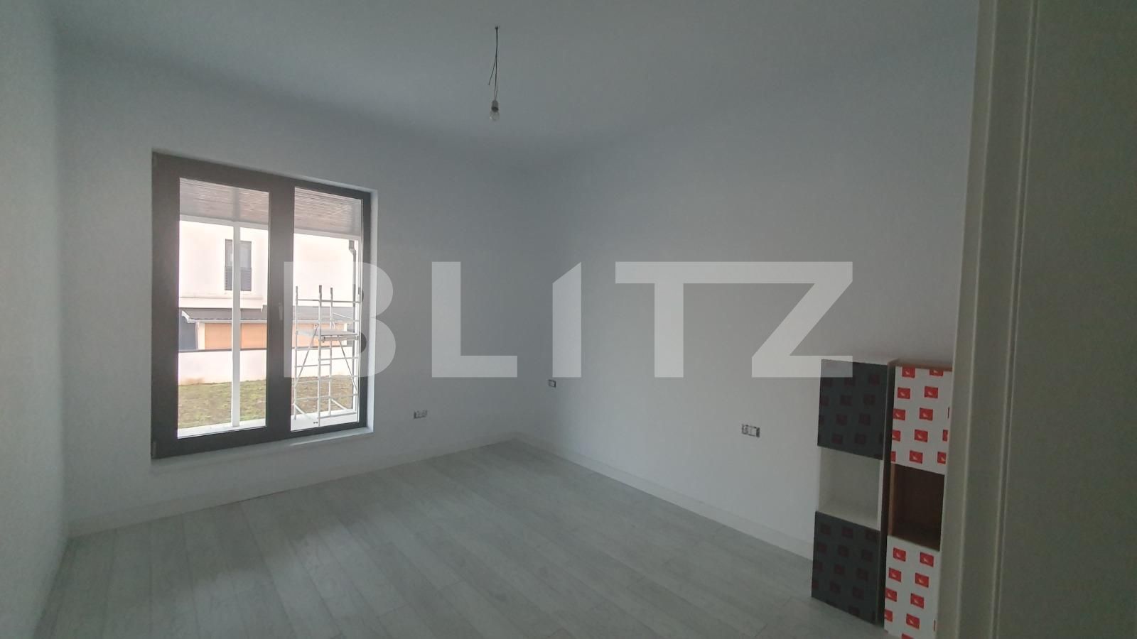 Casa de vânzare 4 camere Valea Adanca - 109138CV | BLITZ Iași | Poza7