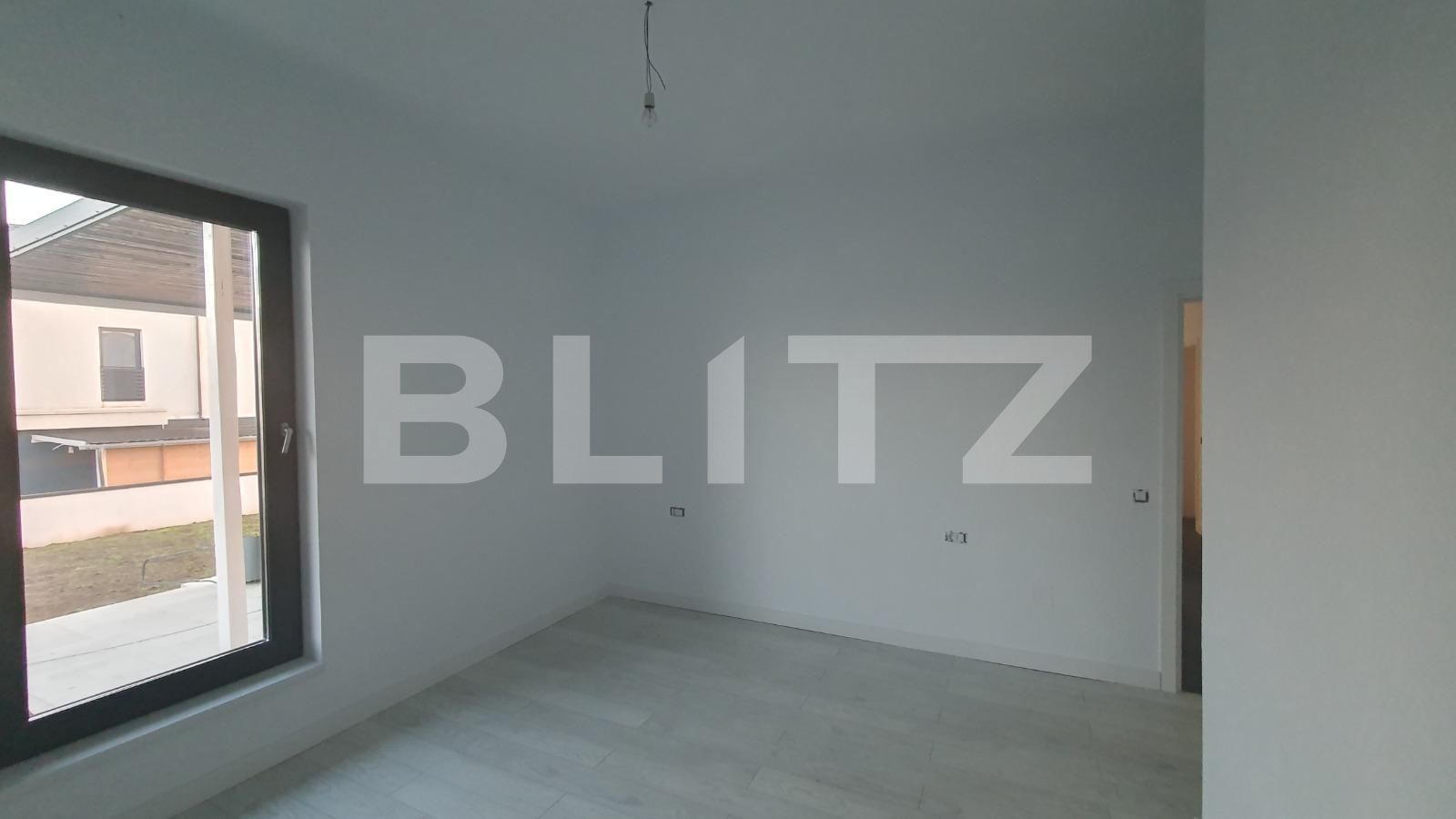Casa de vânzare 4 camere Valea Adanca - 109138CV | BLITZ Iași | Poza8