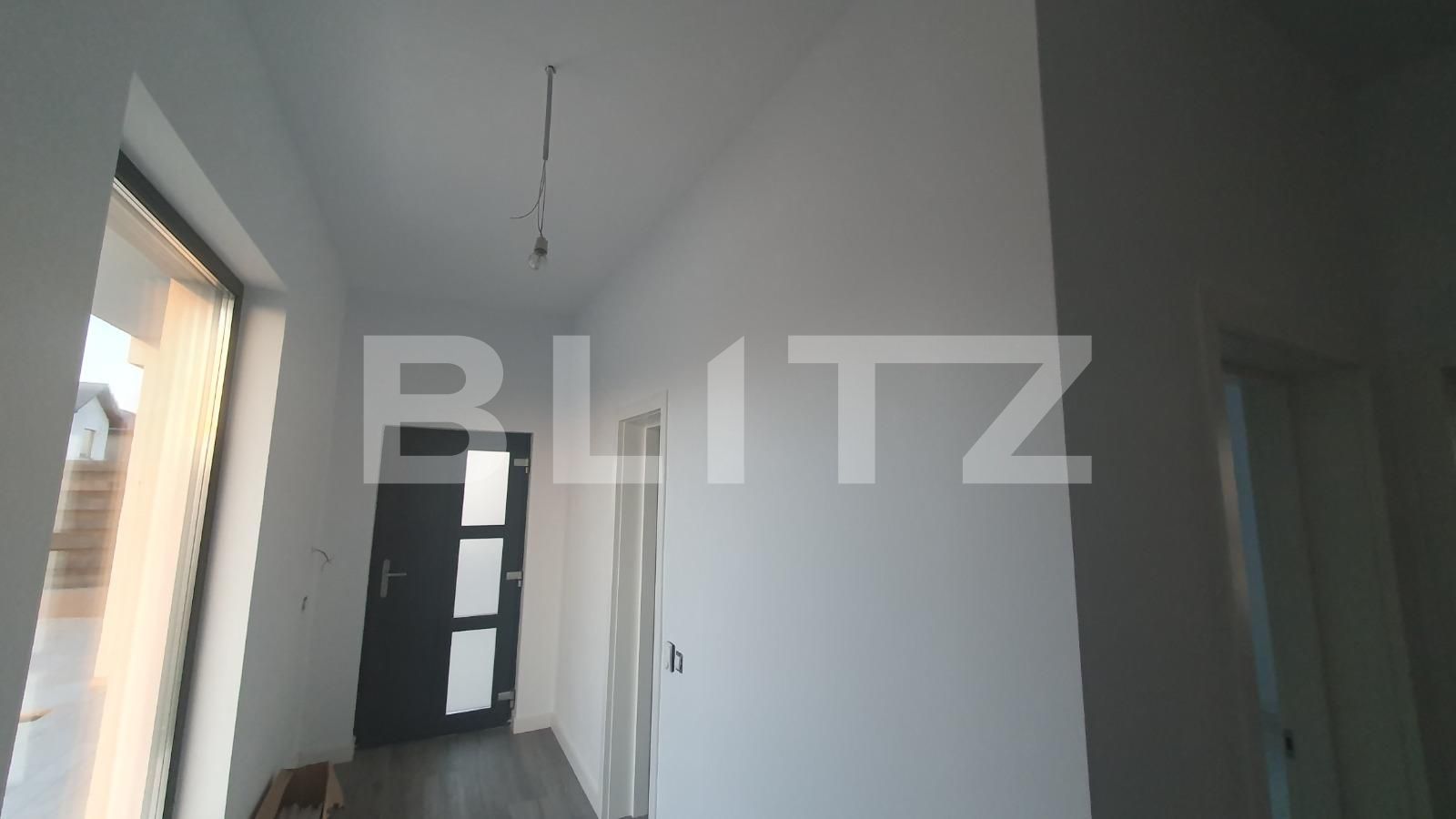 Casa de vânzare 4 camere Valea Adanca - 109138CV | BLITZ Iași | Poza5