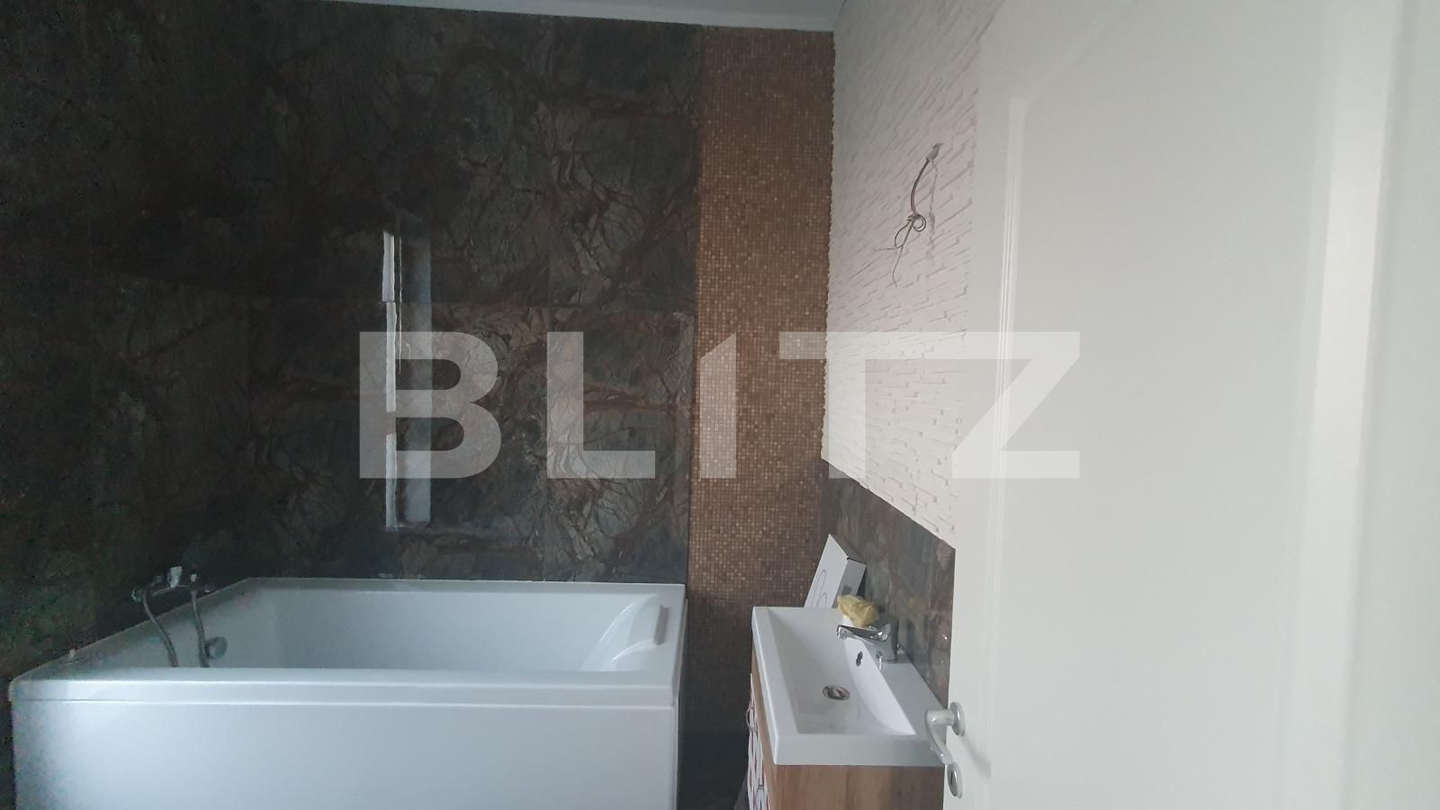 Casa de vânzare 4 camere Valea Adanca - 109138CV | BLITZ Iași | Poza13