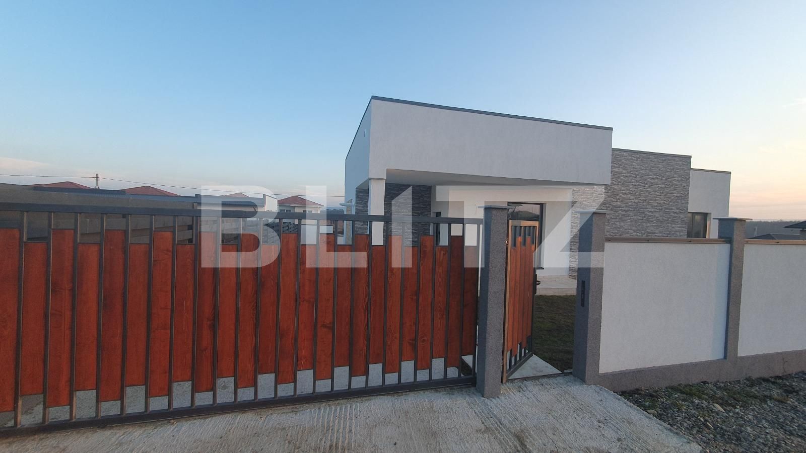 Casa de vânzare 4 camere Valea Adanca - 109138CV | BLITZ Iași | Poza3