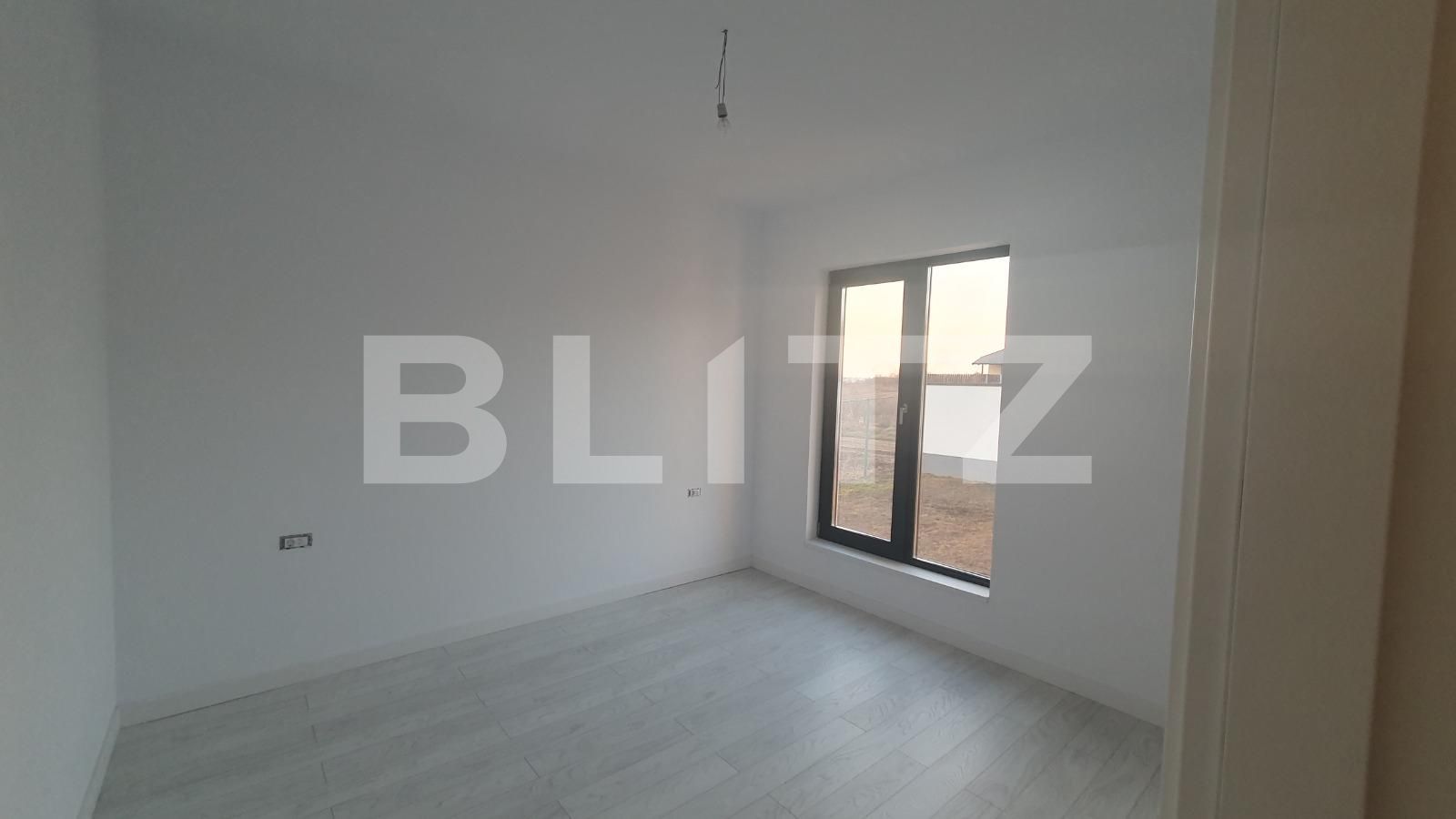 Casa de vânzare 4 camere Valea Adanca - 109138CV | BLITZ Iași | Poza9