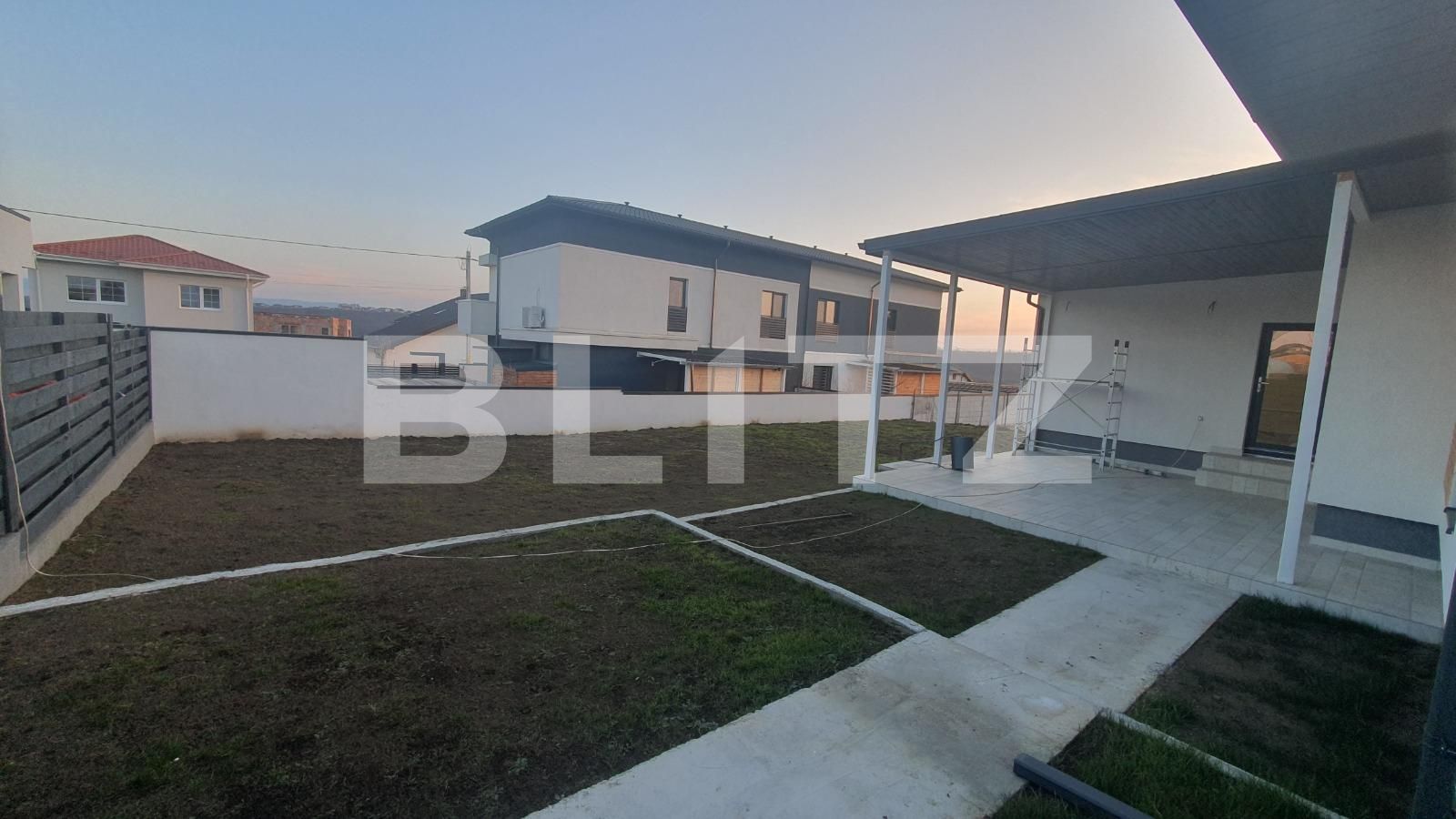 Casa de vânzare 4 camere Valea Adanca - 109138CV | BLITZ Iași | Poza15