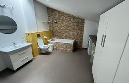 Apartament de 2 camere, 88mp, zona Visani