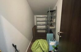 Apartament de 2 camere, 88mp, zona Visani