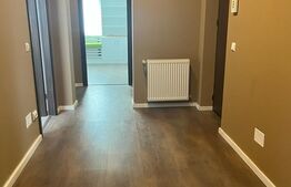 Apartament de 2 camere, 88mp, zona Visani