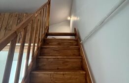 Apartament de 2 camere, 88mp, zona Visani