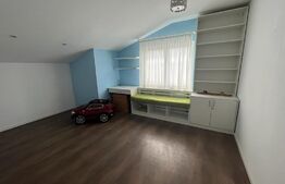Apartament de 2 camere, 88mp, zona Visani