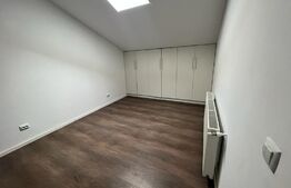Apartament de 2 camere, 88mp, zona Visani