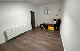 Apartament de 2 camere, 88mp, zona Visani