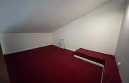 Apartament de 2 camere, 88mp, zona Visani