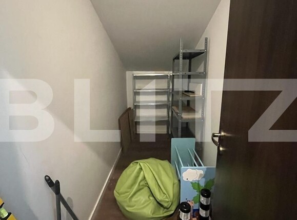 Apartament de vânzare 2 camere Bucium - 109142AV | BLITZ Iași | Poza7