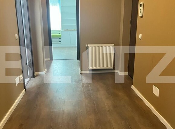 Apartament de vânzare 2 camere Bucium - 109142AV | BLITZ Iași | Poza9