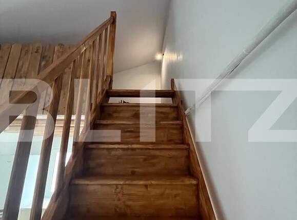 Apartament de vânzare 2 camere Bucium - 109142AV | BLITZ Iași | Poza4