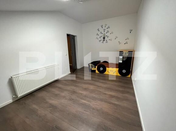 Apartament de vânzare 2 camere Bucium - 109142AV | BLITZ Iași | Poza3