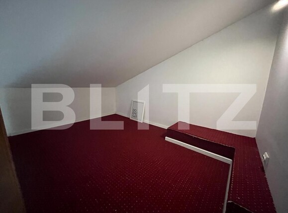 Apartament de vânzare 2 camere Bucium - 109142AV | BLITZ Iași | Poza5